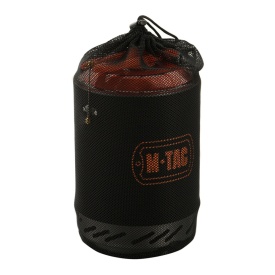 Sistem de gatit pentru camping M-Tac