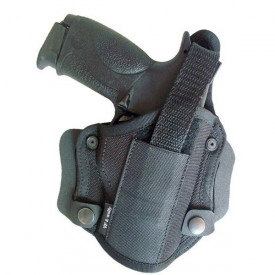 Spider holster
