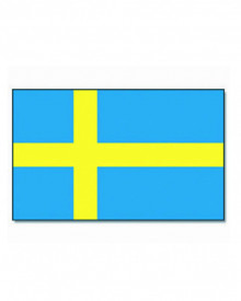 Steag Suedia