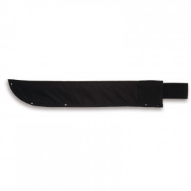 Teaca pentru maceta Ontario 45cm