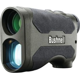 Telemetru Bushnell Engage 1700 6X24