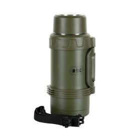 Termos 1600 ml M-Tac - Oliv