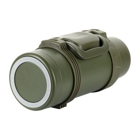 Termos 1600 ml M-Tac - Oliv