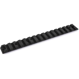 Tikka Sina Picatinny Tac Pt. T3X/T3