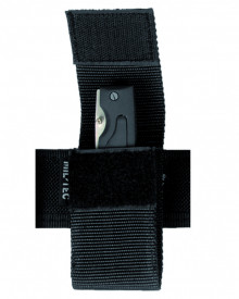 Toc briceag 11.5 cm