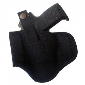 Toc pistol model Government pentru centura