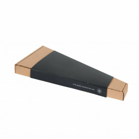 Topor Hultafors Carpenters Stalberg 0,8 841730