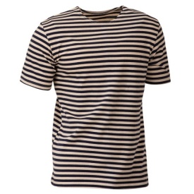Tricou original Navy - Marina Rusia