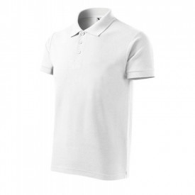 Tricou polo barbati 212 - Diverse culori