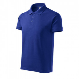 Tricou polo barbati 212 - Diverse culori