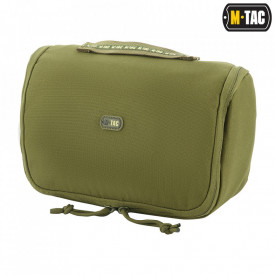Trusa igiena M-Tac - Oliv