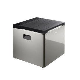 ACX3 40 EU Cutie cu racire prin absorbtie Dometic, GAZ/12/230V, 41 litri