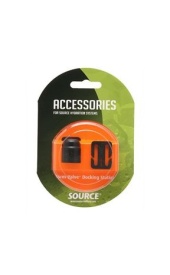 Adaptor Universal -UTA- Source pentru Rezervor Hidratare