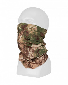 Bandana multifunctionala - WASP I Z2