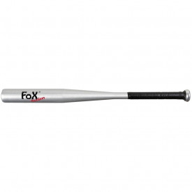 Bata de baseball american - 66 cm