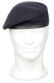 Bereta Comando MFH - Navy