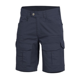 Bermude Pentagon Lycos - Navy