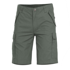 Bermude Pentagon M65 2.0 - Oliv