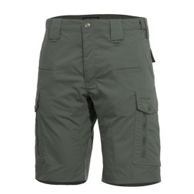 Bermude Pentagon Ranger 2.0 - Oliv