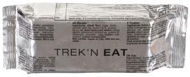 Biscuiti Trek 'n Eat 125 g