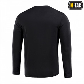 Bluza 93/7 - Negru