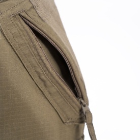 Bluza tactica Pentagon Wolf - Coyote