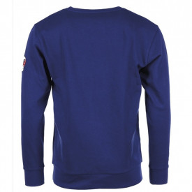 Bluza Top Gun - Navy