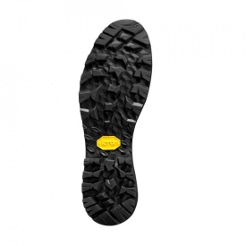 Bocanci Haix Nature TWO GTX - Maro
