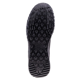 Bocanci Magnum BONDSTEEL HIGH WP C - Negru