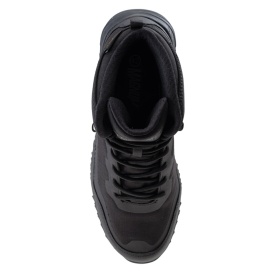 Bocanci Magnum BONDSTEEL MID WP C - Negru