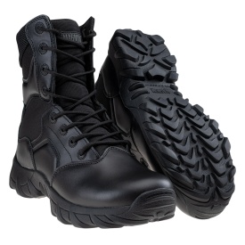 Bocanci Magnum COBRA 8.0 V1 - Negru