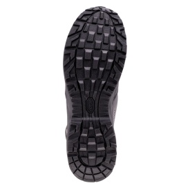 Bocanci Magnum DASAR HIGH WP V C - Negru