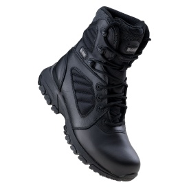 Bocanci Magnum LYNX 8.0 - Negru
