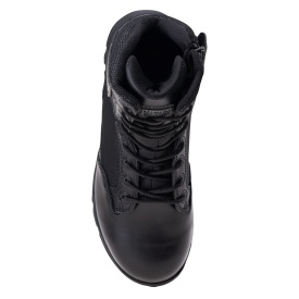Bocanci Magnum STRIKE FORCE 8.0 SZ WP - Negru