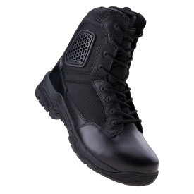 Bocanci Magnum STRIKE FORCE 8.0 SZ WP - Negru
