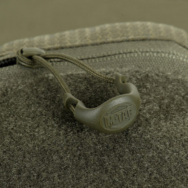 Borseta Elite Hex M-Tac - Oliv