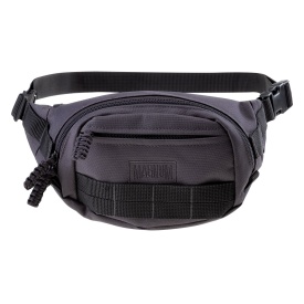 Borseta MAGNUM PLOVER - Gri