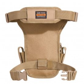Borseta Pentagon Max-S 2.0 - Coyote
