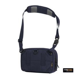 Borseta Pentagon Sling Consul - Navy