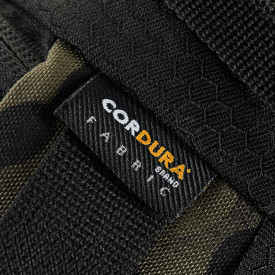 Borseta Waist Elite Hex M-Tac - Dark camo