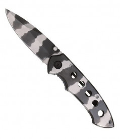 Briceag camo