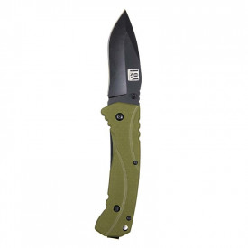Briceag ghost BZ010156-2 - Oliv
