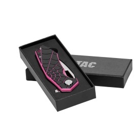 Briceag M-Tac Type 12 Spider Web