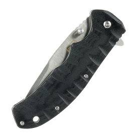 Briceag M-Tac Type 4 