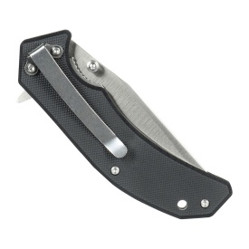 Briceag M-Tac Type 8