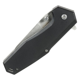 Briceag Type 5 Metal