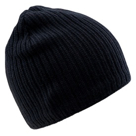 Caciula de iarna MAGNUM RAMIR - Negru