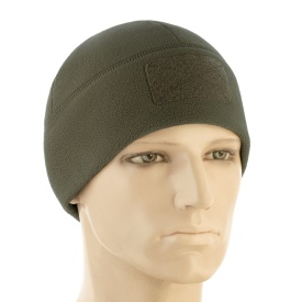 Caciula elite fleece 320g/m2 M-Tac - Oliv