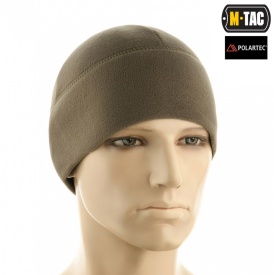 Caciula fleece light Polartec Gen II M-Tac - Oliv