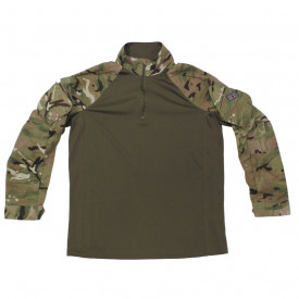 Camasa under body armour GB